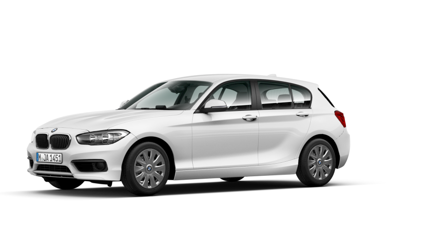 https://www.bmw-nigeria.com/content/dam/bmw/common/all-models/1-series/5-door/2015/model-card/BMW-1-Series%205-door_Modelcard.png