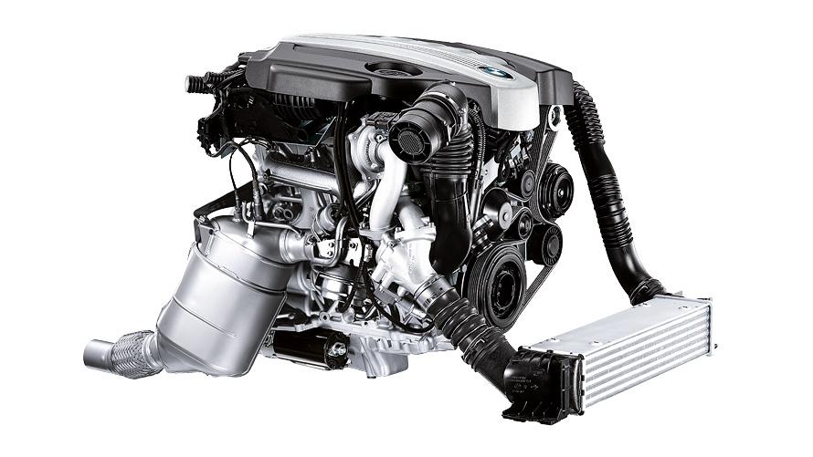 BMW X1 Engines bmw-x1-price-2025-robert-t-ricker