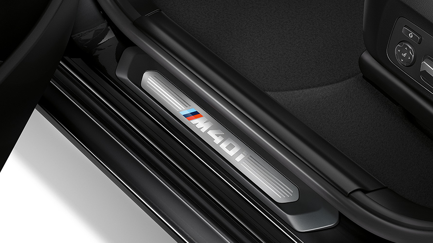 bmw-g02-x3-m bmw-g02-x3-m