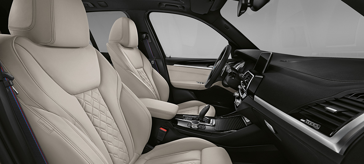 bmw x3 bmw x3