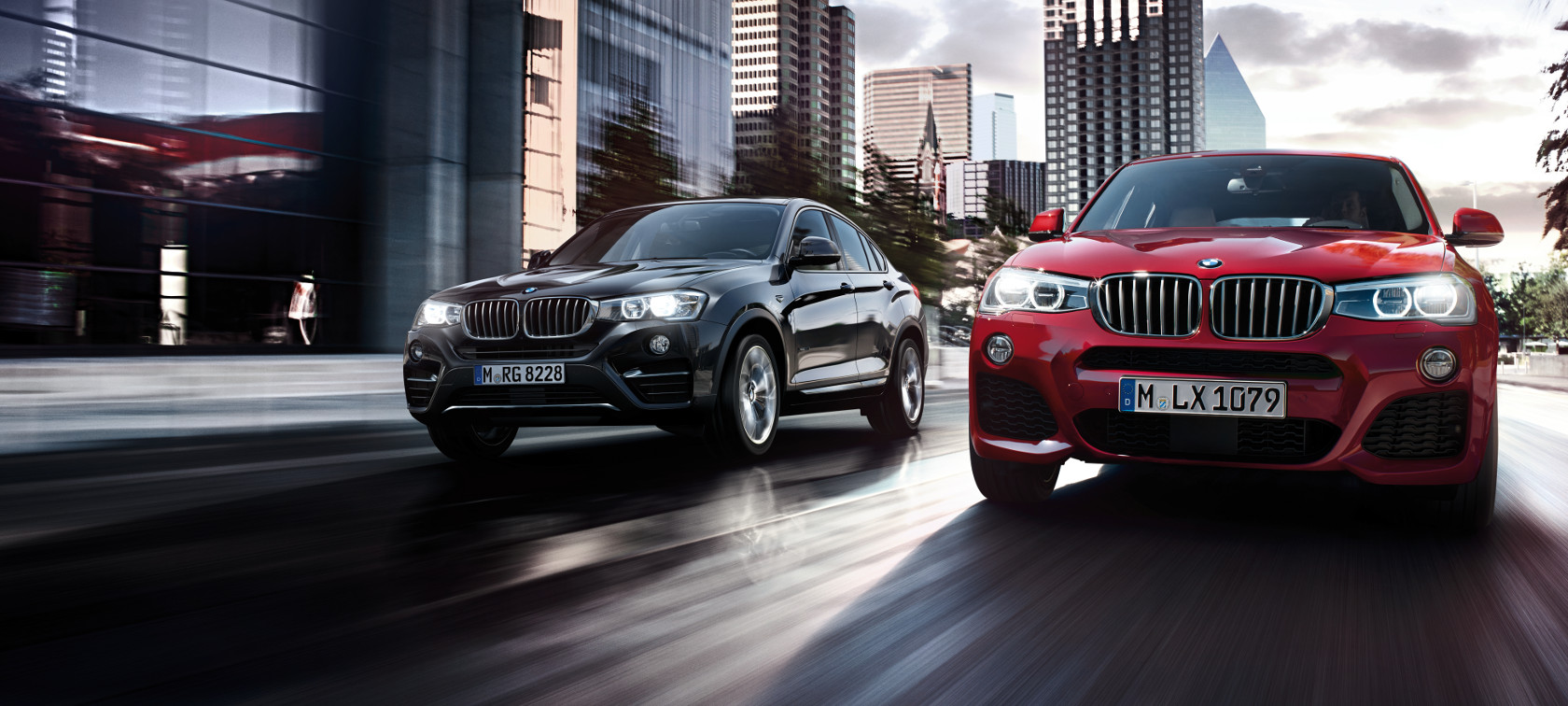 Cab Top & A-Pillar Kit | BMW X3 XLINE 2017 Cab Top & A-Pillar Kit | BMW X3 XLINE 2017