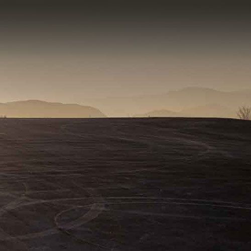 BMW X3 xDrive 30i M Sport Package G01 Phytonic Blue three-quarter front view